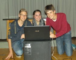 bild2