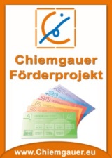 Chiemgauer