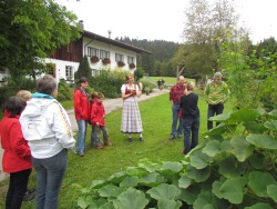 bild2