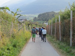 bild8