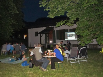 bild1
