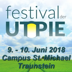 festival_utopie2018.jpg